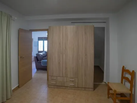 Appartement 90 m² à Alhaurín el Grande
