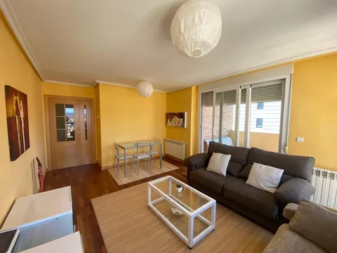 Квартира 85 м² в Ponferrada (2/16)