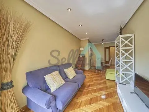 Appartement 104 m² à Oviède (4/51)