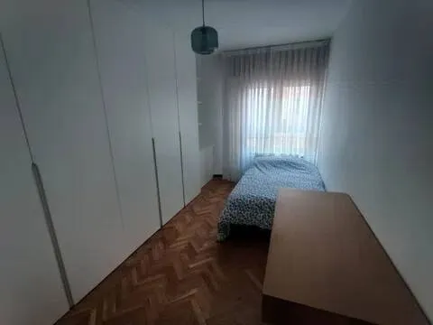Wohnung 66 m² in Valladolid