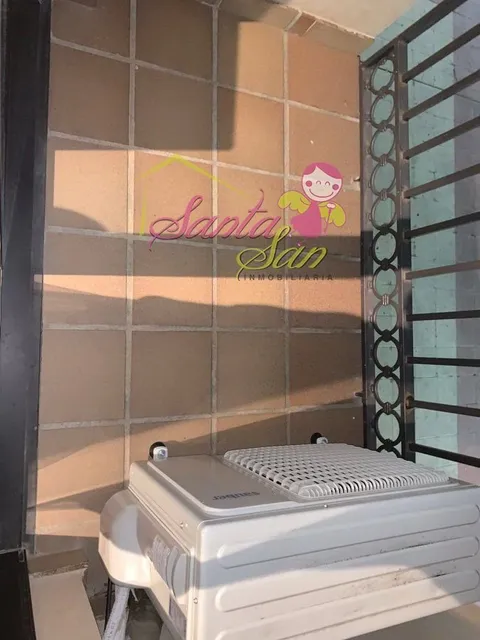 Pis de 40 m² a Salamanca