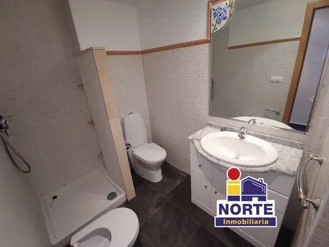 Wohnung 90 m² in Alcoi / Alcoy