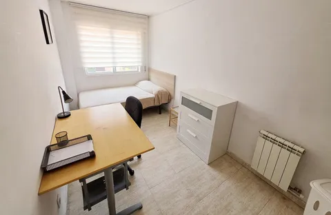 Pis de 93 m² a Villanueva de la Cañada