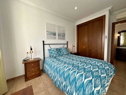 Appartamento 75 m² a Vera