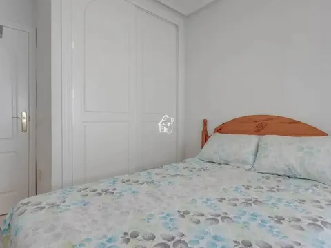 Casa de 88 m² a Rojals