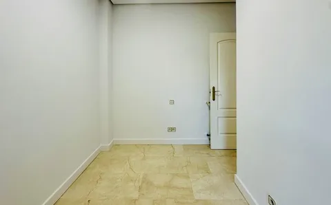 Pis de 73 m² a Madrid