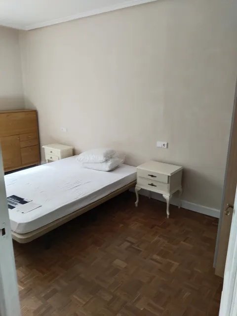 Stanza 117 m², Burgos
