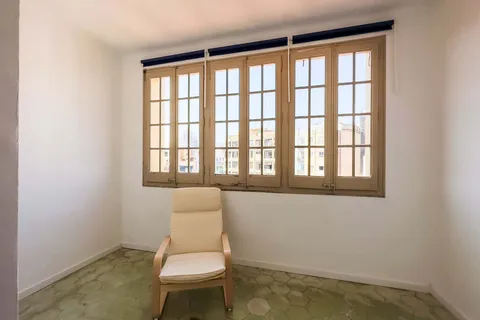 Zimmer zur Miete, Barcelona (2/14)