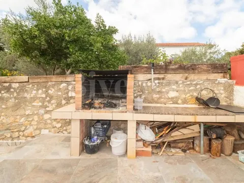 Casa de 90 m² en Torre de Claramunt