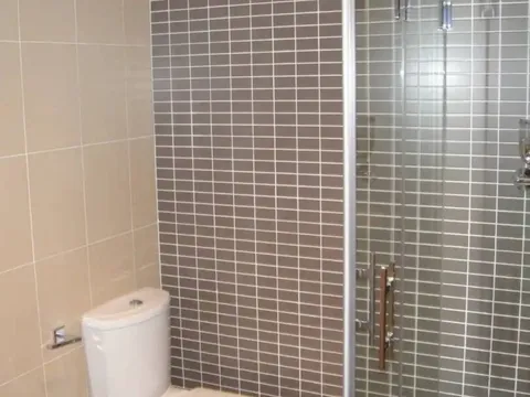 Appartamento 101 m² a Cordova