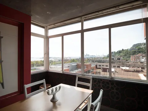 Pis de 65 m² a Barcelona