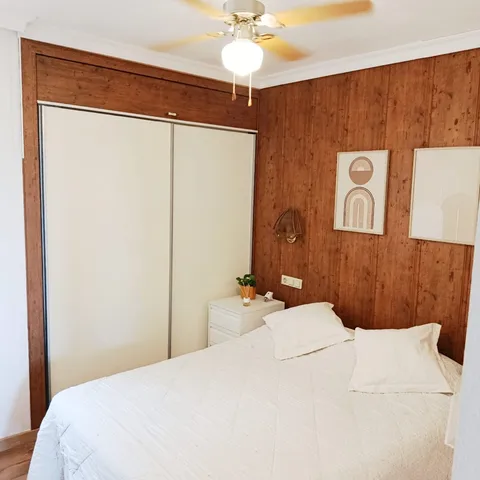 Casa 60 m² a el Campello