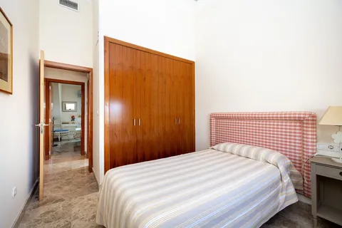 Maison 140 m² à Villa de Otura