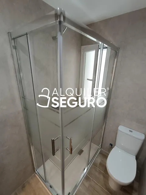 Piso de 75 m² en Leganés