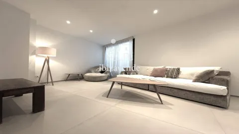 Дом 595 м² в Santa Eulària des Riu