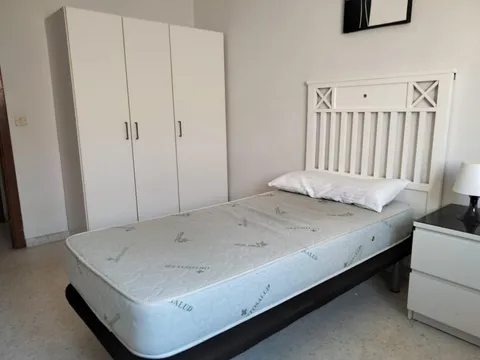 Appartamento 90 m² a Puerto Real
