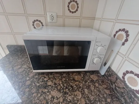 Pis de 114 m² a A Corunya