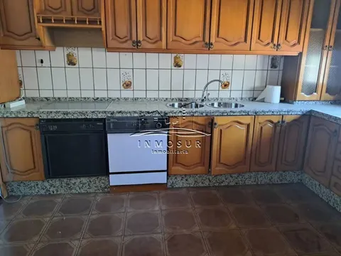 Appartamento 90 m² a Lucena