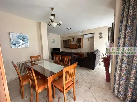 Pis de 80 m² a Cáceres