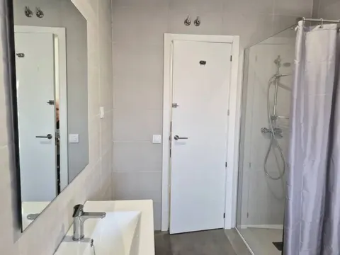 Pis de 115 m² a Torrejón de Velasco