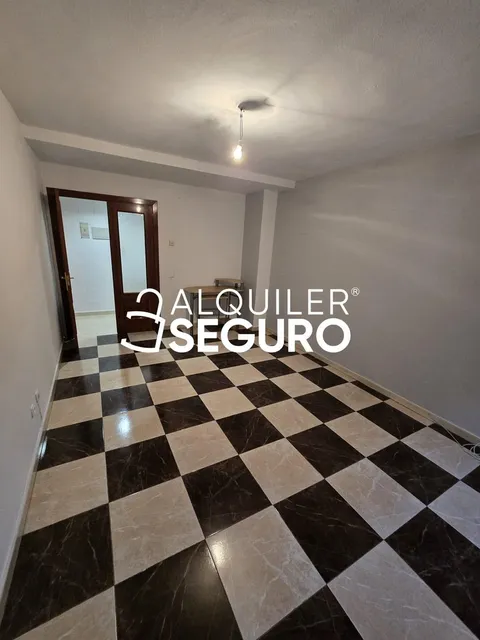 Appartement 115 m² à Getafe