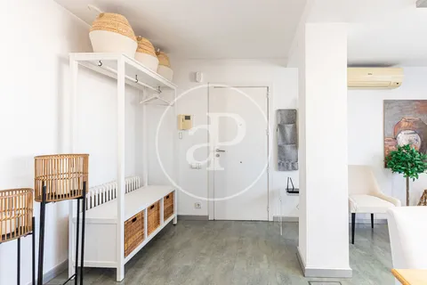 Pis de 173 m² a Palma