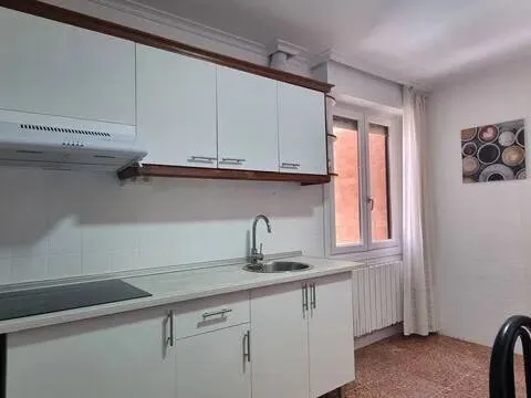 Appartement 98 m² à Villamediana de Iregua