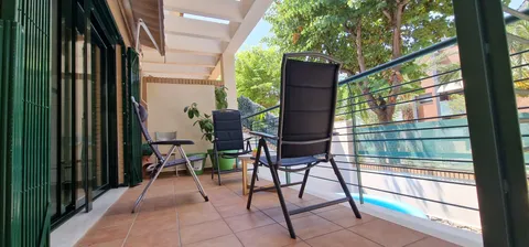 Piso de 288 m² en Picanya