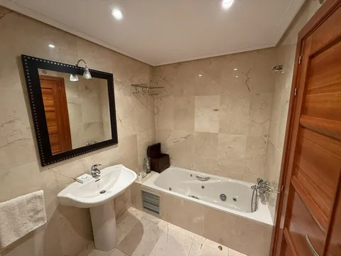 Appartamento 95 m² a Ponferrada