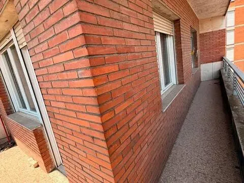 Pis de 120 m² a Salamanca
