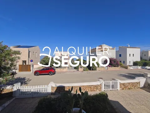 Casa 99 m² a Artà