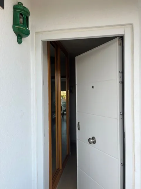 Pis de 80 m² a Torremolinos