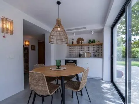 Casa de 530 m² a Marbella