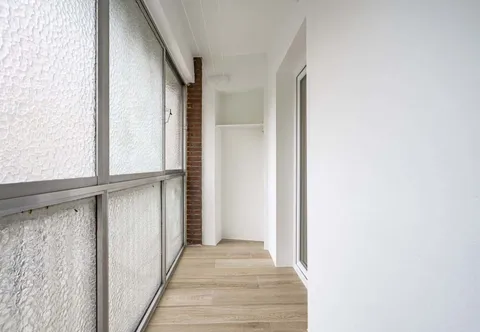 Pis de 80 m² a Madrid