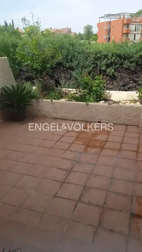 Apartamento 266 m² em Pozuelo de Alarcón (3/44)