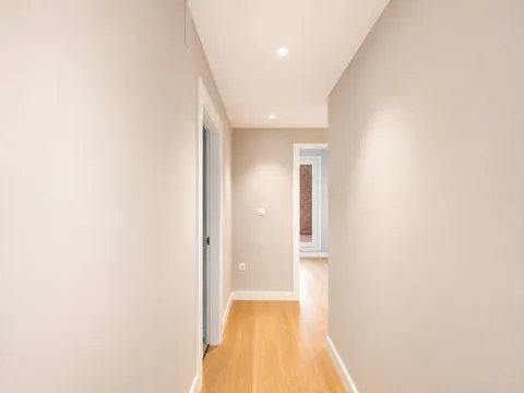 Appartamento 147 m² a Granada