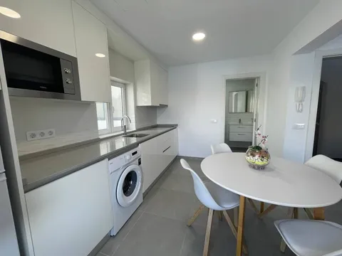 Pis de 42 m² a Granadilla de Abona