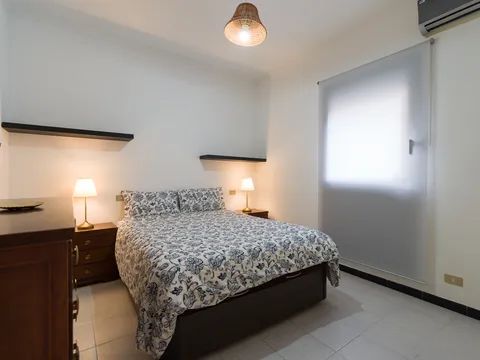 Pis de 110 m² a Las Palmas de Gran Canaria