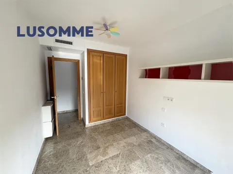 Appartamento 172 m² a Valencia