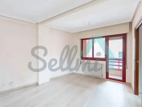Квартира 137 м² в Овьедо