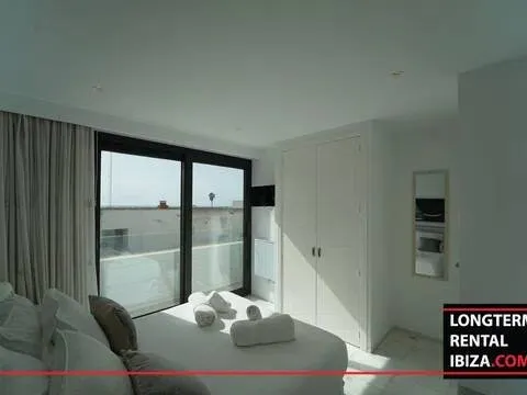 Casa de 250 m² a Santa Eulària des Riu