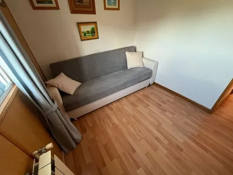 Pis de 62 m² a Madrid