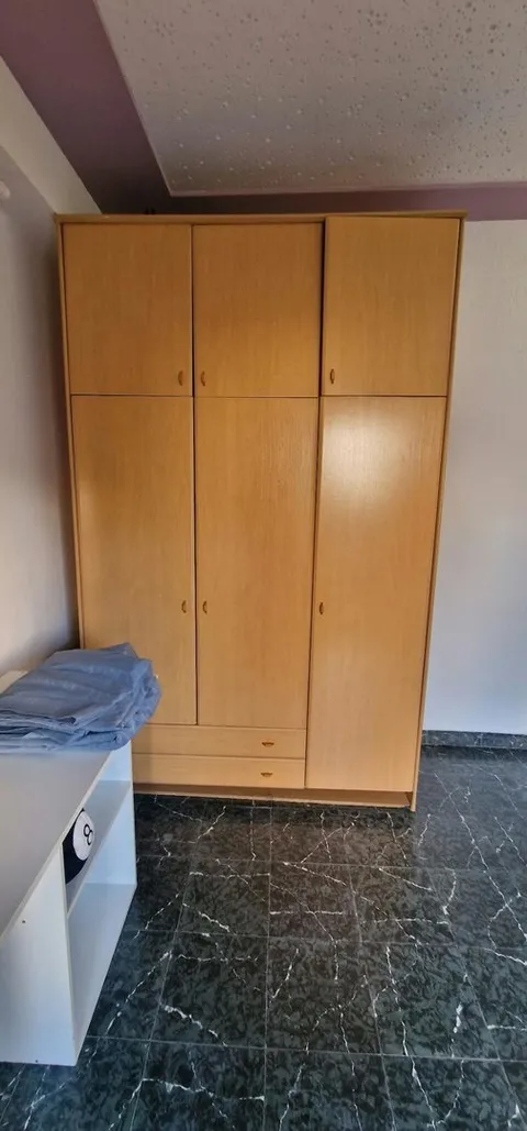 Pis de 104 m² a Aldaia