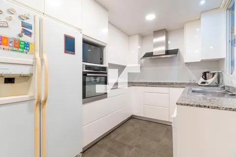 Piso de 281 m² en Burriana