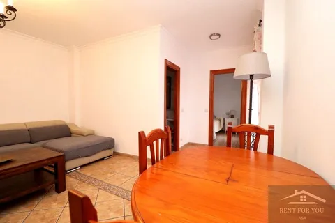 Pis de 125 m² a Alhaurín el Grande