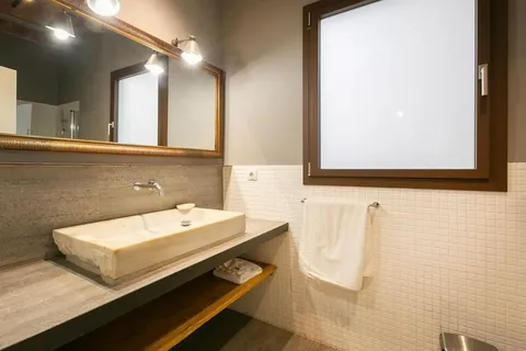 Pis de 90 m² a Móstoles