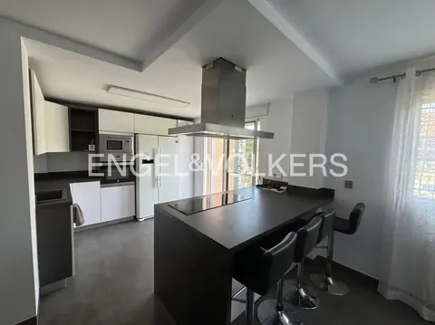 Pis de 155 m² a Sant Antoni de Benaixeve