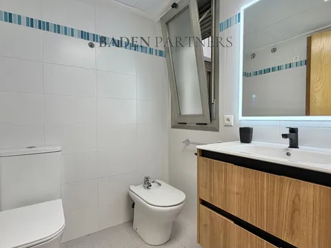 Pis de 70 m² a Vinaròs