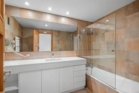Appartement 200 m² à Palma