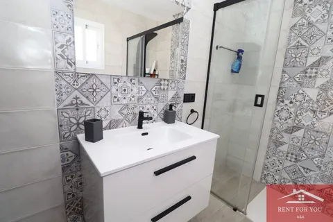 Casa de 125 m² a Alhaurín el Grande